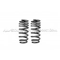 Ressorts courts Eibach Pro-Kit -25mm pour BMW M8