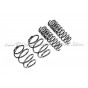 Ressorts courts Eibach Pro-Kit -30mm pour BMW M5 E60