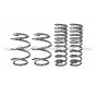 Ressorts courts Eibach Pro-Kit -30mm pour BMW M5 E60