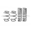 Ressorts courts Eibach Pro-Kit -30mm pour BMW M5 E60