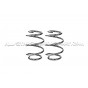 Ressorts courts Eibach Pro-Kit -30mm pour BMW M5 E60