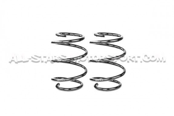 Muelles de suspensión Eibach Pro-Kit -30mm para BMW M5 E60
