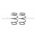 Muelles de suspensión Eibach Pro-Kit -30mm para BMW M5 E60