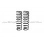Ressorts courts Eibach Pro-Kit -30mm pour BMW M5 E60