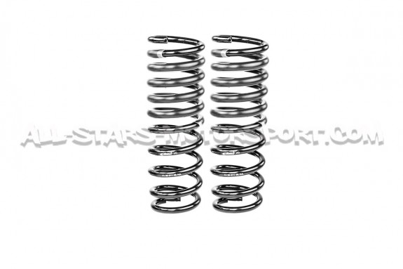 Ressorts courts Eibach Pro-Kit -30mm pour BMW M5 E60