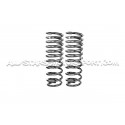 BMW M5 E60 -30mm Eibach Pro-Kit Lowering Springs