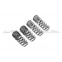 Ressorts courts Eibach Pro-Kit -25mm pour BMW M5 F90