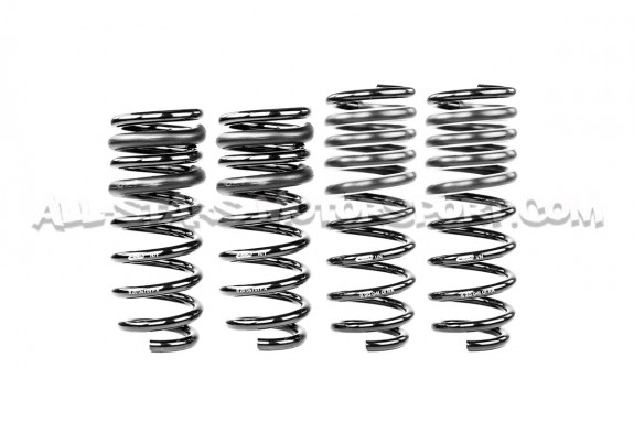 Ressorts courts Eibach Pro-Kit -25mm pour BMW M5 F90