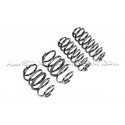 Toyota Yaris GR Gen.1 -30mm Eibach Pro-Kit Lowering Springs