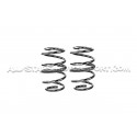 Toyota Yaris GR Gen.1 -30mm Eibach Pro-Kit Lowering Springs
