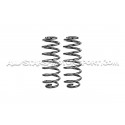Muelles de suspensión Eibach Pro-Kit -30mm para Toyota Yaris GR Gen.1
