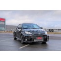Muelles de suspensión Eibach Pro-Kit -30mm para Toyota Yaris GR Gen.1