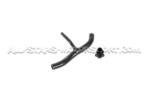 Eventuri Intake RSQ3 F3 DWNA Engine Adaptor Set