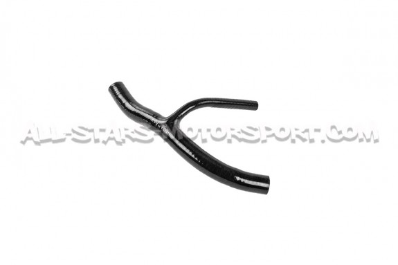 Adaptateur DWNA pour admission carbone Eventuri de RSQ3 F3