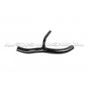 Adaptateur DWNA pour admission carbone Eventuri de RSQ3 F3