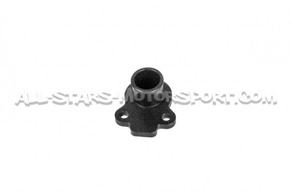 Adaptateur DWNA pour admission carbone Eventuri de RSQ3 F3