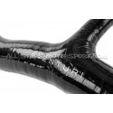 Adaptateur DWNA pour admission carbone Eventuri de RSQ3 F3