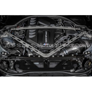 Ressorts De Rabaissement Eibach PRO-KIT E10-80-015-02-22 - Pour Suzuki Swift (AZ) - Améliore Tenue De Route Et Look Sportif - 7