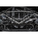 BMW M3 G80 / M4 G8x / M2 G87 Eventuri Carbon Fiber Intake System