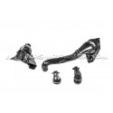 Admision de carbono Eventuri para BMW M3 G80 / M4 G8x / M2 G87