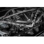 Admission carbone Eventuri pour BMW M3 G80 / M4 G8x / M2 G87