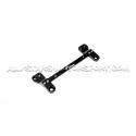 Racingline Lower Front Brace For S3 / Leon 3 Cupra / Golf 7 GTI / G...