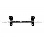 Barre inférieure avant Racingline pour S3 / Leon 3 Cupra / Golf 7 GTI / Golf 8 R / TT 8S
