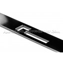 Racingline Lower Front Brace For S3 / Leon 3 Cupra / Golf 7 GTI / G...