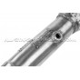 Downpipe descatalizada Scorpion para Ford Focus 4 ST