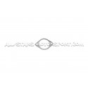 Ford Focus 4 ST Scorpion Decat Downpipe