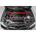 Admission carbone Eventuri pour BMW X3M / BMW X4M F9x
