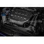 Admission carbone Eventuri pour Golf 8 GTI