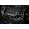 Admission carbone Eventuri pour Golf 8 GTI