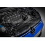 Admission carbone Eventuri pour Golf 8 GTI