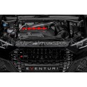 RSQ3 F3 Eventuri Carbon Fiber Intake