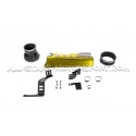 Admision de carbono Eventuri para RSQ3 F3