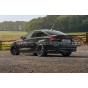 Escape catback Scorpion para BMW M3 G80 / M4 G82