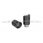 Escape catback Scorpion para BMW M3 G80 / M4 G82