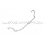 BMW M3 E9x Ultra Racing Front Sway Bar