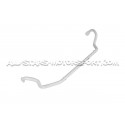 BMW M3 E9x Ultra Racing Front Sway Bar