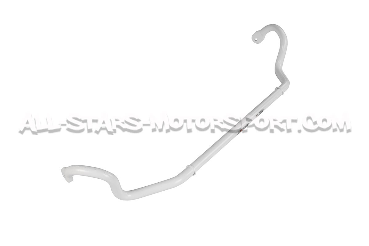 BMW M3 E9x Ultra Racing Front Sway Bar