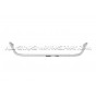 BMW M3 E9x Ultra Racing Front Sway Bar