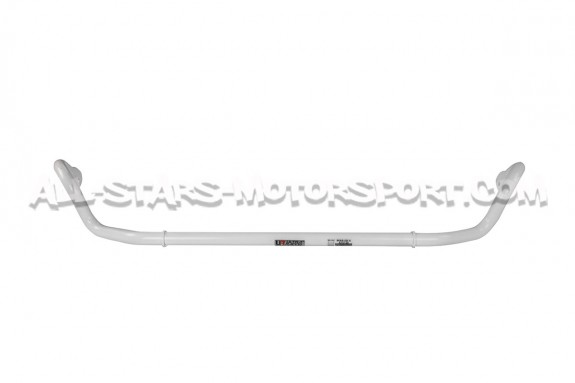 Barre antiroulis avant Ultra Racing pour BMW M3 E9x