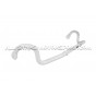 BMW M3 E9x Ultra Racing Front Sway Bar