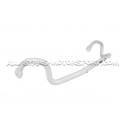 Barre antiroulis avant Ultra Racing pour BMW M3 E9x