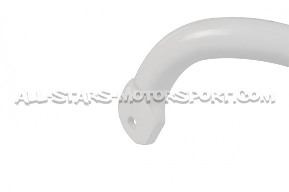 BMW M3 E9x Ultra Racing Front Sway Bar
