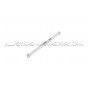S3 8P / Golf 5 / Golf 6 / Leon 2 / Scirocco Ultra Racing Front Lower Bar