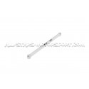 Barre inférieur avant Ultra Racing pour S3 8P / Golf 5 / Golf 6 / L...