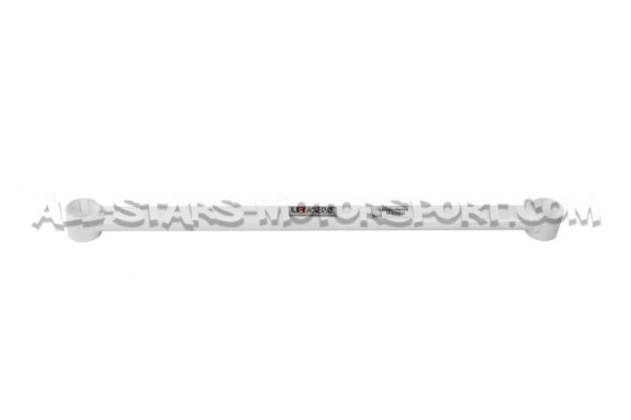 S3 8P / Golf 5 / Golf 6 / Leon 2 / Scirocco Ultra Racing Front Lowe...