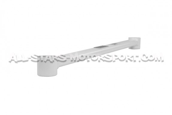 Barre inférieur avant Ultra Racing pour S3 8P / Golf 5 / Golf 6 / L...